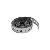 Soux Chief 528-100 Metal Hanger Strap for Piping Support - £13.96 GBP