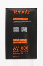 Item image 15