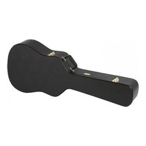 Martin 300 Series Dreadnought Hardcase - $299.00