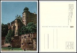 Item image 1 image 1