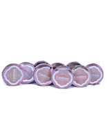 L&#39;oreal Paris True Match Lumi Cushion Luminous Foundation Choose Your Shade - £2.95 GBP+