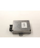 2003-2006 MERCEDES W220 S500 S430 VOICE COMMUNICATION CONTROL MODULE J8704 - $57.19