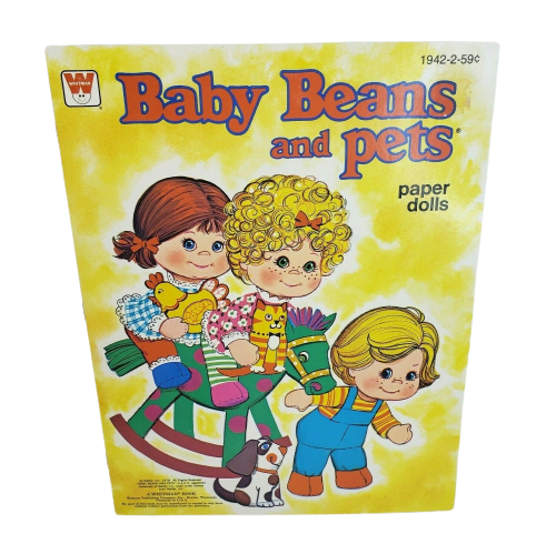 Full-size item image