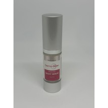 Derma Glow Ageless Night Serum - 15ml Repair &amp; Restore Formula - £10.78 GBP