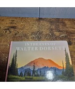 In the Eyes of Walter Dorsett by Walter Dorsett hard cover Book - $5,141.08 MXN