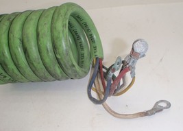 Philips 16-730 Plug - $0.99
