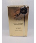 Perlier Royal Elixir Pearls Of Youth Face Serum With Royal Jelly 1.0 Fl oz - €119,85 EUR