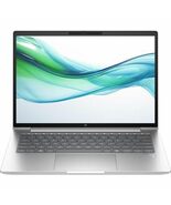 HP ProBook 445 G11 14" Notebook - WUXGA - AMD Ryzen 5 7535U - 32 GB - 51... - $1,323.52