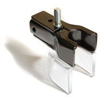 Holder - Original BOJ Wall Mounted Corkscrew Replacement Part - $74.95+