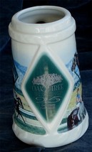 Nice Vintage Ceramic Oak Tree, Santa Anita  Stein 1994, VERY GOOD CONDITION - £11.72 GBP