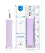 FOREO ESPADA 2 plus Lavender 1pc - $386.87 CAD