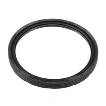 LS1 LS6 LS2 LQ4 LQ9 LS3 LS7 Rear Main Crankshaft Seal Gasket Nat - £10.56 GBP