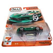 Item image 12