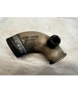 CATERPILLAR CAT Diesel Engine Intake Elbow 2890650 OEM - €67,83 EUR
