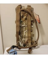 New Blackhawk HydraStorm 3L / 100oz Hydration Pack BlackFalls Realtree A... - $820.26 MXN