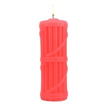 Drip Sex Candles Flirting Adult Fetish Products  For Couple - $22.42
