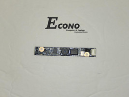 Acer Extensa 4420 Series Model: MS2211 Webcam CN0314-0V03 - $1.68