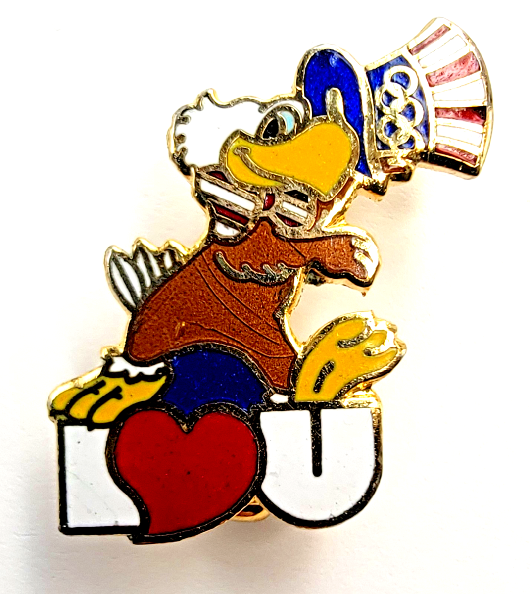 Full-size item image