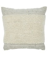 Rowcher - Pillow - $66.78 CAD