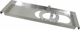 Lumens Ceiling Mount for Document Camera - $4,406.39 MXN