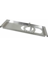 Lumens Ceiling Mount for Document Camera - $4,374.72 MXN