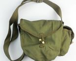 Chinese ammo pouch 3 thumb155 crop