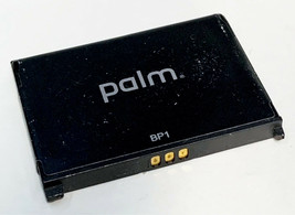 OEM Palm BP1 Cell Phone Battery for Palm Centro 685 690 Treo 800W Pre Pixi Plus - £5.30 GBP