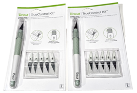 Item image 1 image 1