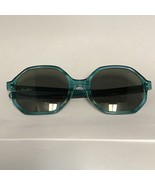 American Optical AO TEMPTRESS True Color CN 154T Sunglasses Rare Jade Green - $178.15