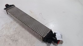 Intercooler VIN B 8th Digit Opt Luv Fits 13-19 ENCORE - £100.65 GBP