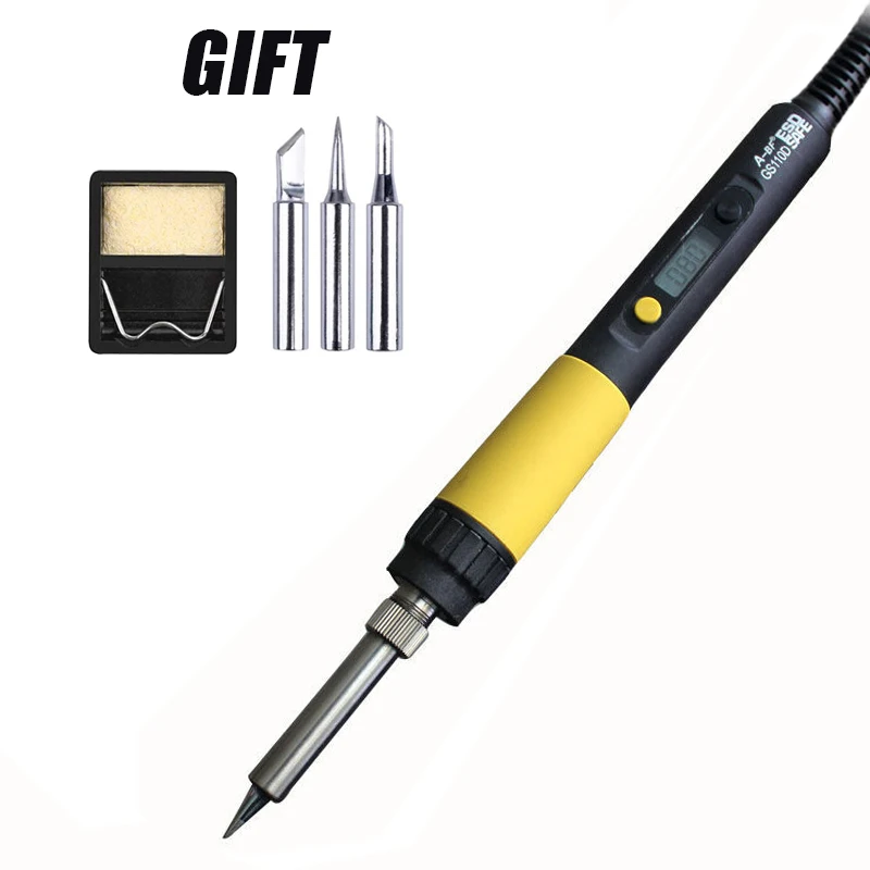 Item image 4