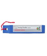 Tulip Sewing Needles Sharp Tip Assorted - €12,82 EUR