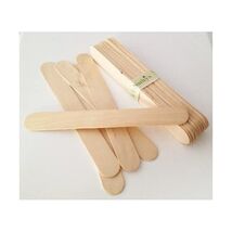 Nutley's Large Wooden Plant Labels (Pack of 100)  - $52.00