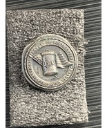 Rare Vintage National League of District Postmasters United States USM P... - $1,136.46 MXN