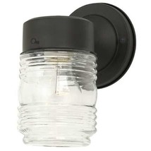 Outdoor Wood Boiler Replacement Light Fixture Fits Various Models - £16.95 GBP