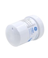 OEM Ice &amp; water Filter for GE PFSS9PKYASS PFSS6PKWBSS GSS23SGSBSS GSH25J... - $28.35 CAD