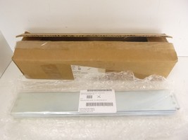 Northrup Gumman 3915-12-000-1732 161K419H 3 Section Slide .75 432-18 18 ... - $114.46