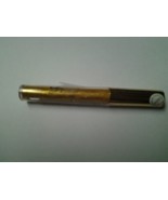 Amuse Dazzling Liquid Eyeliner in Gold Sparkle-Brand New-SHIPS N 24 HOURS - €10,05 EUR
