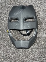 Batman Helmet Mask Voice Changer Batman vs Superman Dawn of Justice Matt... - $8.10