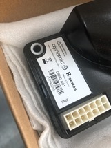 HS580 Dynamic R-series DR90 90Amp Controller programmed CTM mobility scooter  image 6