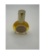 Pheromone by Marilyn Miglin Perfume Oil 0.5 oz / 15ml – NEW Sealed – Rare - €55,56 EUR