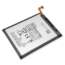 Battery Replacement For Samsung Galaxy A70 2019 Sm-A705 Sm-A705F Sm-A705Gm/705Mn - £18.08 GBP