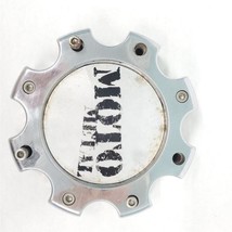 Wheel Center Hub Cap PN 845l170 Fits 2006 Toyota Tacoma  - €9,72 EUR