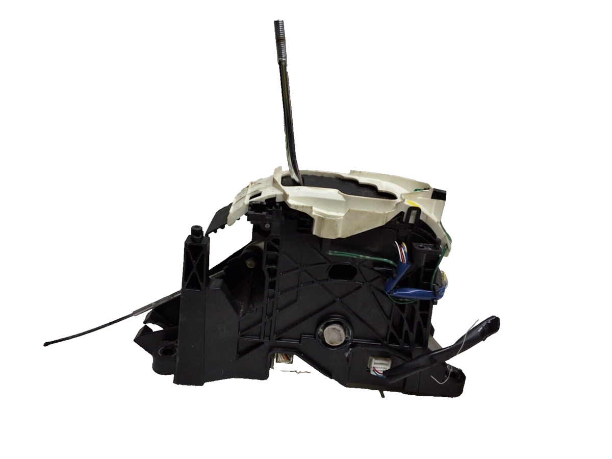 05 06 07 08 09 10 Toyota Avalon automatic trans floor shift assembly OEM - $59.39