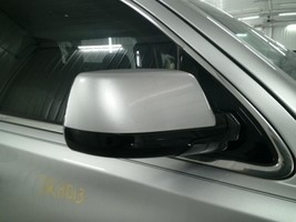 Passenger Side View Mirror Power Fits 15-20 SUBURBAN 1500 104883603 - $86.94