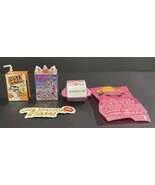 Zuru Mini Brands - Kawaii Mixed Lot (G)   - $363.55 MXN