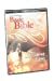 Basic Bible Library Software CD-ROM and Greatest Cause Movie DVD Combo Pack by P Item image 4