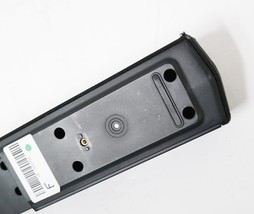 Samsung HW-B450 2.1ch Soundbar image 10
