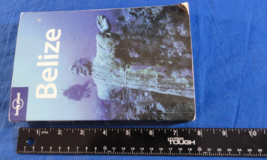 Item image 10