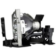 Acer EC.J0301.001 Compatible Projector Lamp Module - £97.66 GBP